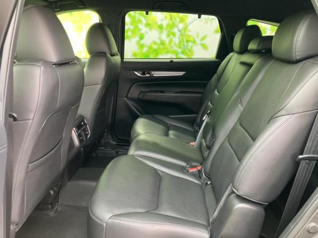 �v�d�b�`�q�r�ł͓o�^�i�͏o�j�ϖ��g�p�Ԃ⑖�s�����P�����������̍݌ɎԂ��������p�ӂ��Ă���܂��I��Ԃ͗ǂ����̂��ǂ����ǁA�V�Ԃ͍����ȁE�E�E����Ȃ��q�l�ɃI�X�X���ł��I