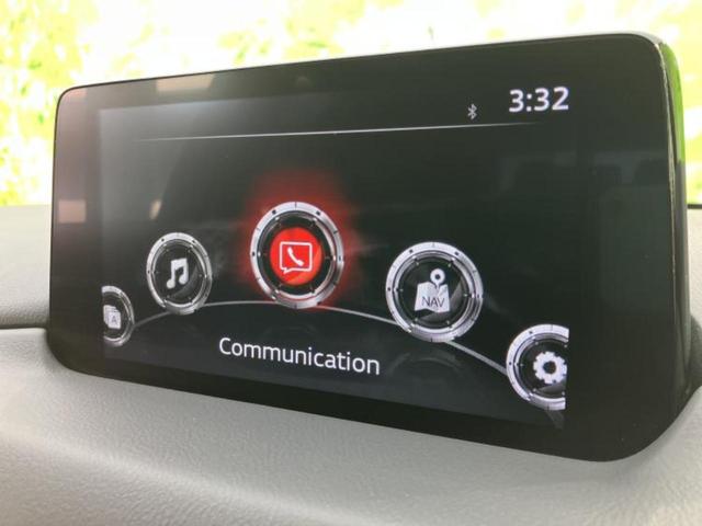 �����ł̂��x�������������̂��q�l�I�܂��͂����ς肾���ł����񂨖₢���킹���������I���q�l�ɍœK�Ȃ��x�����v����������Ă������܂��I