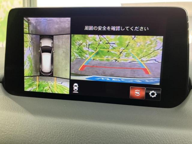 �i�r�A�h�����R�A�d�s�b�A�t���b�v�_�E�����j�^�[�A�f�W�^���C���i�[�~���[�������c��t���\�ł��I�I�v�V�������L�x�Ɏ�葵���Ă���܂��̂ł����S���������I