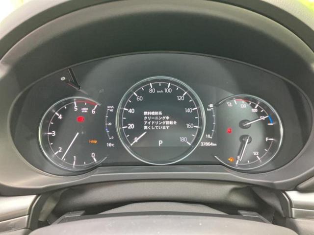 �v�d�b�`�q�r�̓W����ł͎��ۂɌ��āA�G���Ă��Ԃ����I�т��������܂��I�m���̖L�x�ȉc�ƃX�^�b�t���l�X�ȃJ�[���C�t������Ă������܂��I