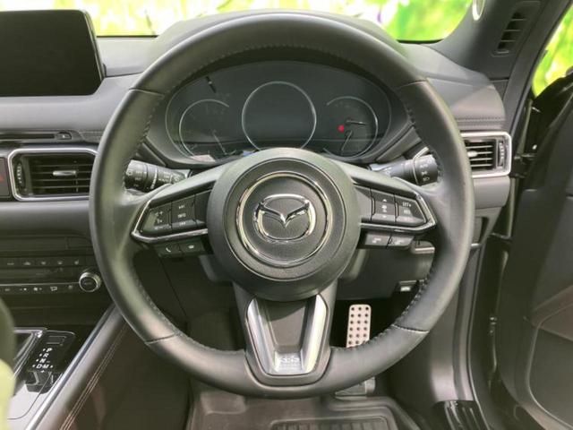 �ԑI�тɂ͂��Y�݂������̂ł��I��̓I�ȍw���܂ł͌������Ă��Ȃ����ǎԂ͋C�ɂȂ�Ƃ������q�l���劽�}�ł��I���񒆌Îԍw���̑����̂���`���������Ă��������I