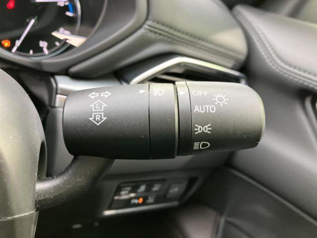 ������̂��Ԃ͂������ł��傤���H�����ł��C�ɂȂ��Ă��������܂����琥�񂨖₢���킹���������I����ɂ��Ԃ̏ڍׂ������肢�����܂��I