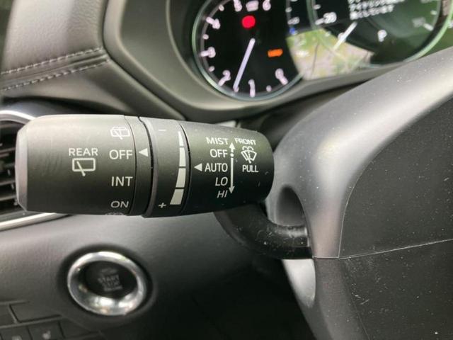 ���Y�Ԃ���A���Ԃ܂ő��l�Ȃ��q�l�̃j�[�Y�̂������ł���悤�ɁA�S���K�͂ŖL�x�ȍ݌ɓW�J�I�Ԃ̂��ƂȂ�v�d�b�`�q�r�ցI