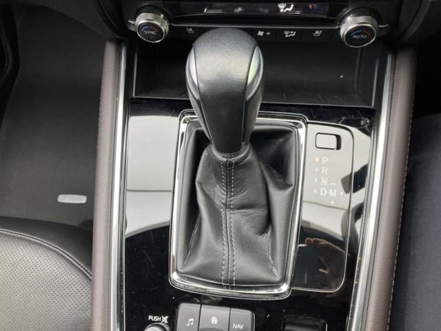 ���Ԃɍ��킹�Ė����ۏ؈ȊO�ɂ��A�ۏ͈ؔ́A���ԁA�������g�[�������L���ۏ؂����p�ӂ��Ă���܂��I���ÎԂ̍w�������߂Ăŕs���E�E�E�Ƃ������q�l�������S���������I