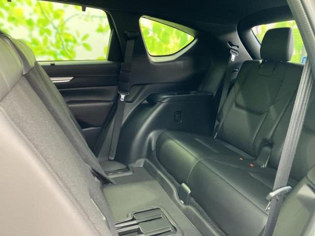 �v�d�b�`�q�r�i�E�B�[�J�[�Y�j�͑S���Q�T�O�X�ܓW�J�I��Ƃ̓s����A�ԗ������������Ȃ��ꍇ���������܂��B���X�O�ɂ��⍇��������