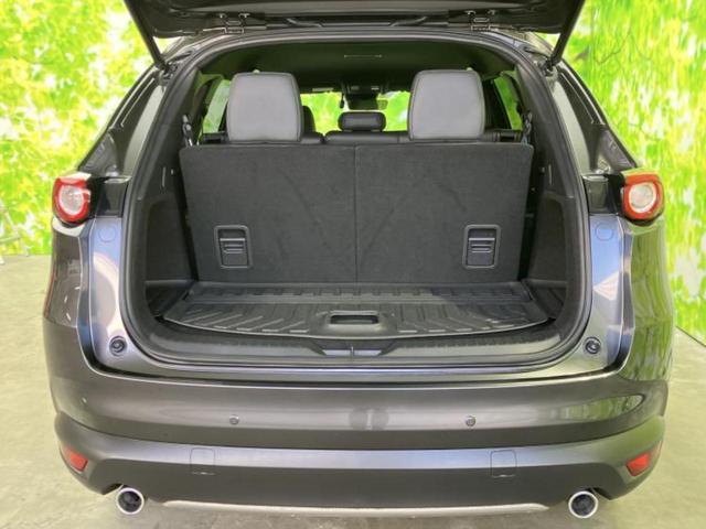 �v�d�b�`�q�r�̍݌Ƀy�[�W�����������������ɂ��肪�Ƃ��������܂��I�v�d�b�`�q�r�́u���q�l���v�����b�g�[�ɂ��q�l�̃J�[���C�t��S�͂ŃT�|�[�g�������܂��I