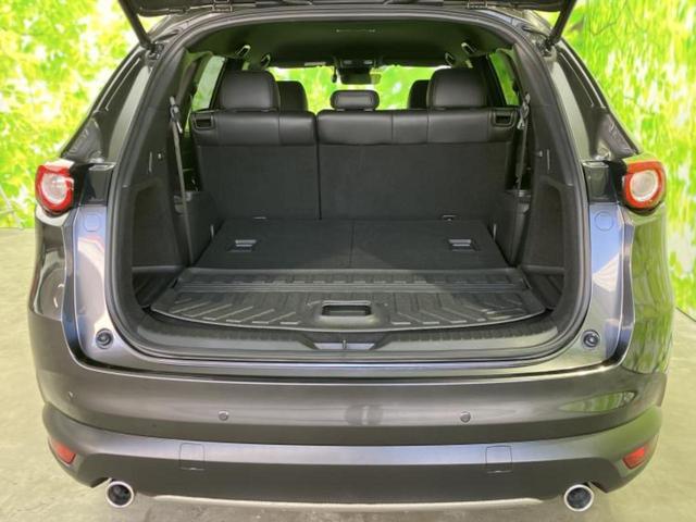 �S���ɓX�܂�W�J���Ă���̂łǂ��ł������񂹂��\�ł��I���̎Ԃ��C�ɂȂ邯�ǉ���������E�E�E�ƒ��߂�K�v�͂���܂���I���ʓr������K�v�ł��B