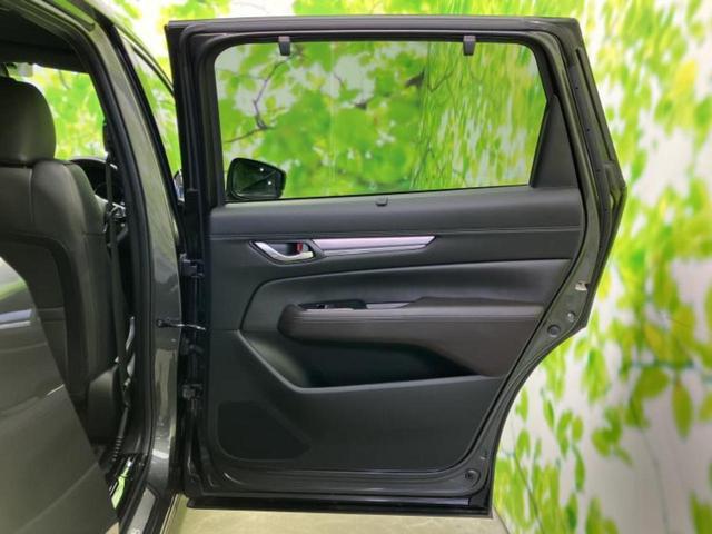 �v�d�b�`�q�r�ł͂قږ����V�����݌Ɏԗ�����ׂ��Ă���܂��I���q�l�̂�������������P�䂪�����Ƃv�d�b�`�q�r�ɂ���͂��ł��I