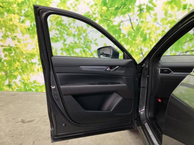 �l�b�g�ŎԂ����Ă��Ă��C���[�W���N���Ȃ��E�E�E�F�X�ȉ�Ђ�Ԃ����肷���ĉ����ǂ��̂�������Ȃ��E�E�E�������l���̂��q�l�I�����k�݂̂ł��n�j�ł��I�v�d�b�`�q�r�ł͒��Îԍw���̊�{�����`�����܂��I