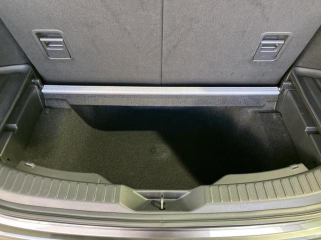 �v�d�b�`�q�r�ł͓o�^�i�͏o�j�ϖ��g�p�Ԃ⑖�s�����P�����������̍݌ɎԂ��������p�ӂ��Ă���܂��I��Ԃ͗ǂ����̂��ǂ����ǁA�V�Ԃ͍����ȁE�E�E����Ȃ��q�l�ɃI�X�X���ł��I