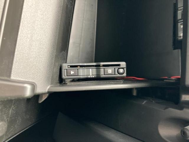 �ԑI�тɂ͂��Y�݂������̂ł��I��̓I�ȍw���܂ł͌������Ă��Ȃ����ǎԂ͋C�ɂȂ�Ƃ������q�l���劽�}�ł��I���񒆌Îԍw���̑����̂���`���������Ă��������I