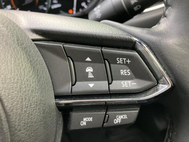 ������̂��Ԃ͂������ł��傤���H�����ł��C�ɂȂ��Ă��������܂����琥�񂨖₢���킹���������I����ɂ��Ԃ̏ڍׂ������肢�����܂��I