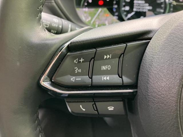 ���Y�Ԃ���A���Ԃ܂ő��l�Ȃ��q�l�̃j�[�Y�̂������ł���悤�ɁA�S���K�͂ŖL�x�ȍ݌ɓW�J�I�Ԃ̂��ƂȂ�v�d�b�`�q�r�ցI