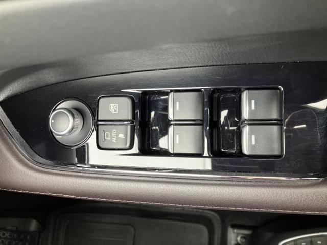 ���Ԃɍ��킹�Ė����ۏ؈ȊO�ɂ��A�ۏ͈ؔ́A���ԁA�������g�[�������L���ۏ؂����p�ӂ��Ă���܂��I���ÎԂ̍w�������߂Ăŕs���E�E�E�Ƃ������q�l�������S���������I