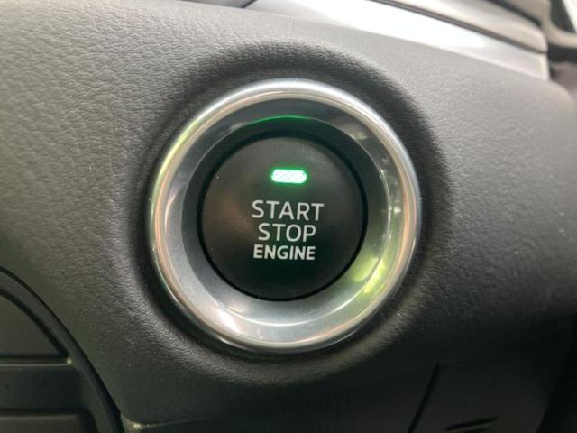 �v�d�b�`�q�r�i�E�B�[�J�[�Y�j�͑S���Q�T�O�X�ܓW�J�I��Ƃ̓s����A�ԗ������������Ȃ��ꍇ���������܂��B���X�O�ɂ��⍇��������