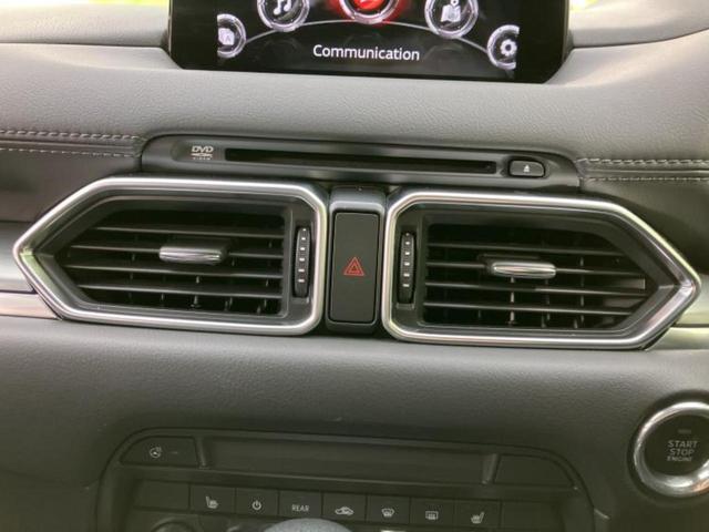 �v�d�b�`�q�r�̍݌Ƀy�[�W�����������������ɂ��肪�Ƃ��������܂��I�v�d�b�`�q�r�́u���q�l���v�����b�g�[�ɂ��q�l�̃J�[���C�t��S�͂ŃT�|�[�g�������܂��I