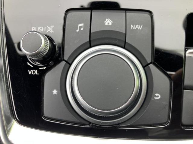 �S���ɓX�܂�W�J���Ă���̂łǂ��ł������񂹂��\�ł��I���̎Ԃ��C�ɂȂ邯�ǉ���������E�E�E�ƒ��߂�K�v�͂���܂���I���ʓr������K�v�ł��B