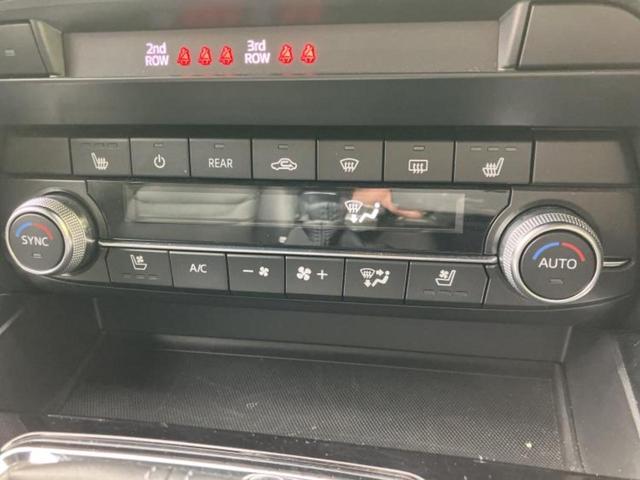 �u���̎Ԃ̎ʐ^�������ƌ������v�u��Ԃ��C�ɂȂ�v�u���̑����͂��Ă���H�v�ǂ�ȏ����ȋ^��ł����C�y�ɂ��₢���킹���������I