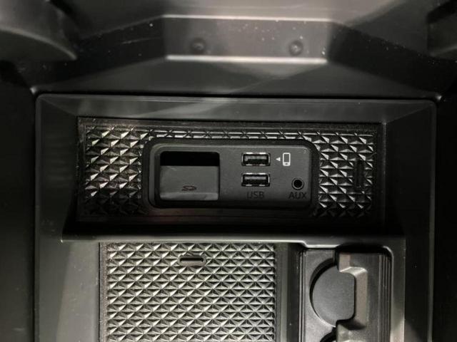 �l�b�g�ŎԂ����Ă��Ă��C���[�W���N���Ȃ��E�E�E�F�X�ȉ�Ђ�Ԃ����肷���ĉ����ǂ��̂�������Ȃ��E�E�E�������l���̂��q�l�I�����k�݂̂ł��n�j�ł��I�v�d�b�`�q�r�ł͒��Îԍw���̊�{�����`�����܂��I