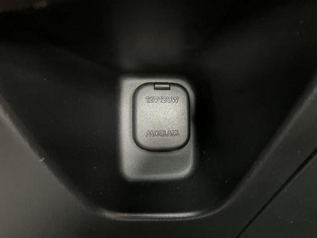 �v�d�b�`�q�r�ł͊e���k�Ȃɑ�^���j�^�[�����p�ӂ��Ă���܂��I���₷�����ʂł������ƑS���̍݌ɂ��������������܂��I���񂲗��X���҂����Ă���܂��I