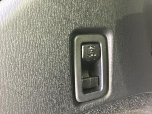 �����ł̂��x�������������̂��q�l�I�܂��͂����ς肾���ł����񂨖₢���킹���������I���q�l�ɍœK�Ȃ��x�����v����������Ă������܂��I