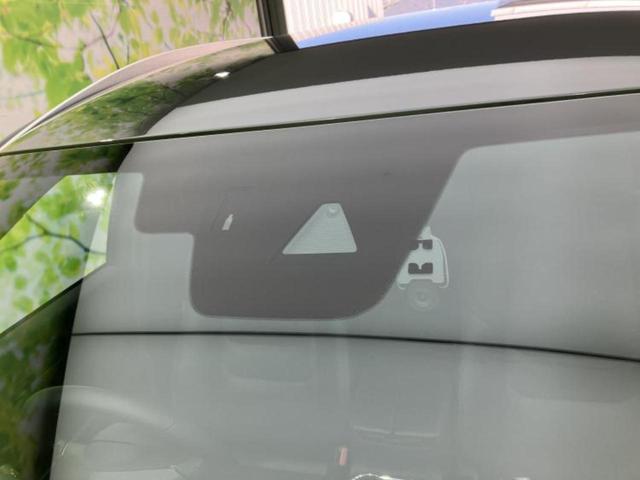 �i�r�A�h�����R�A�d�s�b�A�t���b�v�_�E�����j�^�[�A�f�W�^���C���i�[�~���[�������c��t���\�ł��I�I�v�V�������L�x�Ɏ�葵���Ă���܂��̂ł����S���������I