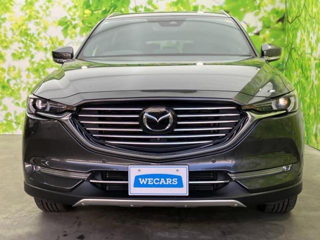 ������̂��Ԃ͂������ł��傤���H�����ł��C�ɂȂ��Ă��������܂����琥�񂨖₢���킹���������I����ɂ��Ԃ̏ڍׂ������肢�����܂��I