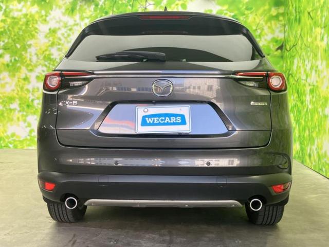 ���Y�Ԃ���A���Ԃ܂ő��l�Ȃ��q�l�̃j�[�Y�̂������ł���悤�ɁA�S���K�͂ŖL�x�ȍ݌ɓW�J�I�Ԃ̂��ƂȂ�v�d�b�`�q�r�ցI