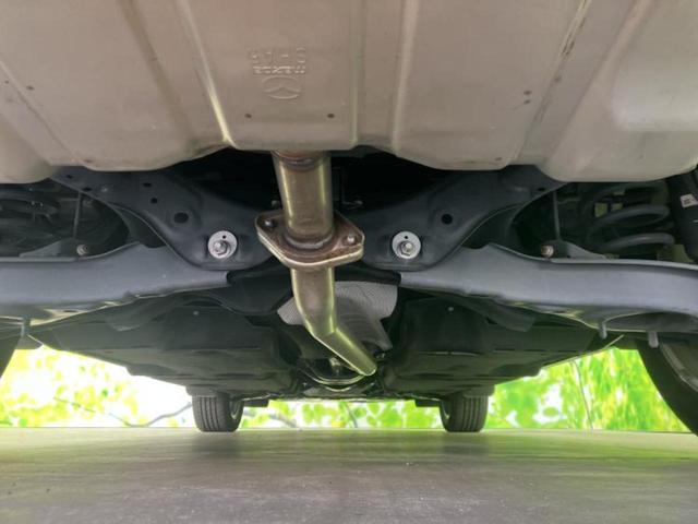 ���Ԃɍ��킹�Ė����ۏ؈ȊO�ɂ��A�ۏ͈ؔ́A���ԁA�������g�[�������L���ۏ؂����p�ӂ��Ă���܂��I���ÎԂ̍w�������߂Ăŕs���E�E�E�Ƃ������q�l�������S���������I