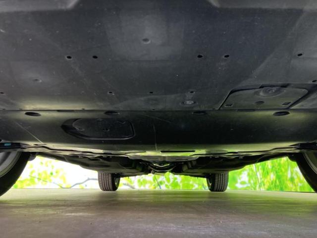 �v�d�b�`�q�r�i�E�B�[�J�[�Y�j�͑S���Q�T�O�X�ܓW�J�I��Ƃ̓s����A�ԗ������������Ȃ��ꍇ���������܂��B���X�O�ɂ��⍇��������