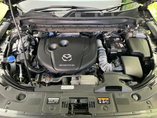 �S���ɓX�܂�W�J���Ă���̂łǂ��ł������񂹂��\�ł��I���̎Ԃ��C�ɂȂ邯�ǉ���������E�E�E�ƒ��߂�K�v�͂���܂���I���ʓr������K�v�ł��B