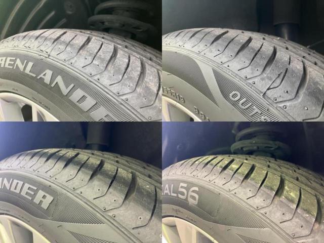 �u���̎Ԃ̎ʐ^�������ƌ������v�u��Ԃ��C�ɂȂ�v�u���̑����͂��Ă���H�v�ǂ�ȏ����ȋ^��ł����C�y�ɂ��₢���킹���������I