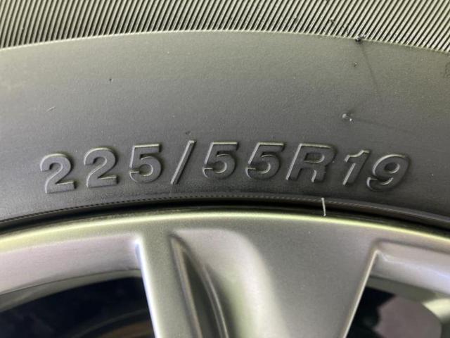 �v�d�b�`�q�r�ł͂قږ����V�����݌Ɏԗ�����ׂ��Ă���܂��I���q�l�̂�������������P�䂪�����Ƃv�d�b�`�q�r�ɂ���͂��ł��I