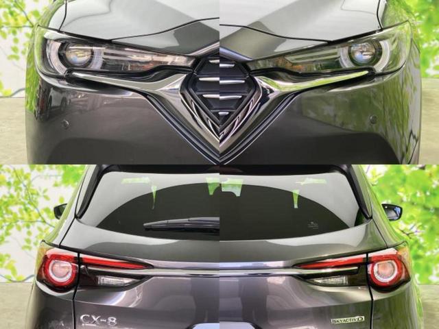 �v�d�b�`�q�r�ł͊e���k�Ȃɑ�^���j�^�[�����p�ӂ��Ă���܂��I���₷�����ʂł������ƑS���̍݌ɂ��������������܂��I���񂲗��X���҂����Ă���܂��I