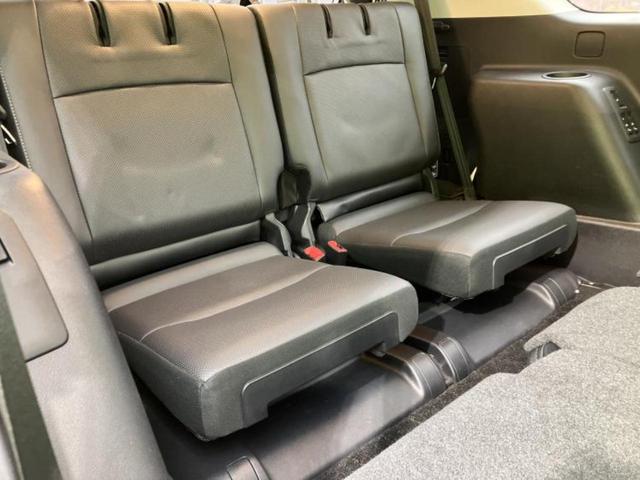 ランドクルーザープラド ４ＷＤ　ＴＸ　Ｌパッケージマットブラックエディション　新品タイヤ／サンルーフ／保証書／社外　９インチ　ＳＤナビ／トヨタセーフティセンス／シートヒーター／車線逸脱防止支援システム／シート　合皮／ヘッドランプ　ＬＥＤ／Ｂｌｕｅｔｏｏｔｈ接続／ＥＴＣ　４ＷＤ（6枚目）