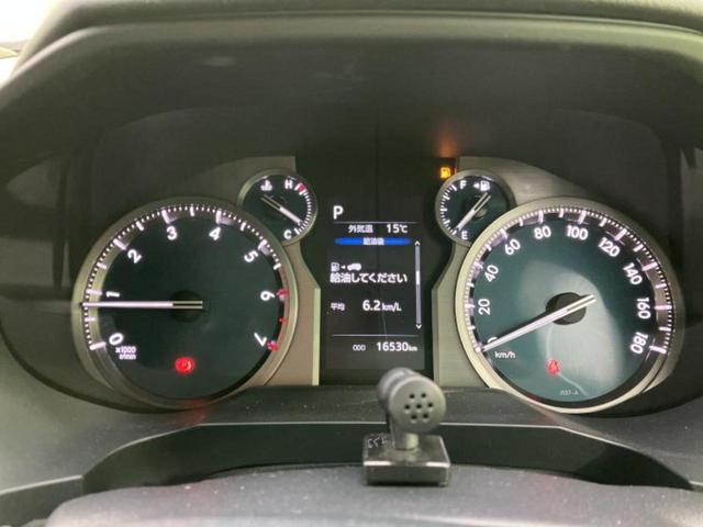 ランドクルーザープラド ４ＷＤ　ＴＸ　Ｌパッケージマットブラックエディション　新品タイヤ／サンルーフ／保証書／社外　９インチ　ＳＤナビ／トヨタセーフティセンス／シートヒーター／車線逸脱防止支援システム／シート　合皮／ヘッドランプ　ＬＥＤ／Ｂｌｕｅｔｏｏｔｈ接続／ＥＴＣ　４ＷＤ（14枚目）