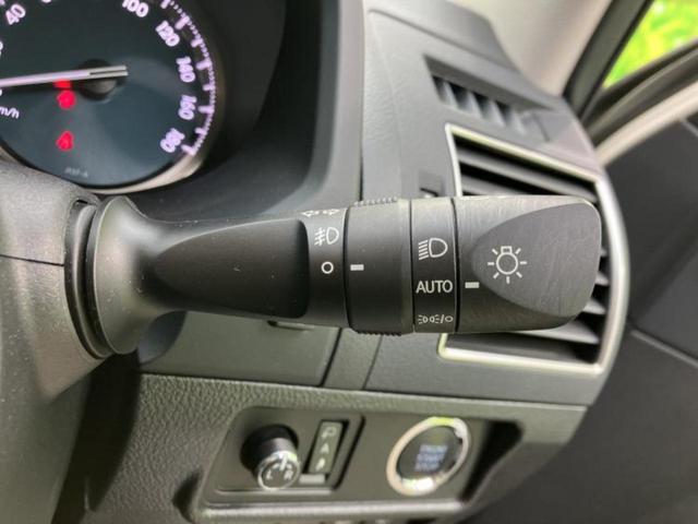 ランドクルーザープラド ４ＷＤ　ＴＸ　Ｌパッケージマットブラックエディション　新品タイヤ／サンルーフ／保証書／社外　９インチ　ＳＤナビ／トヨタセーフティセンス／シートヒーター／車線逸脱防止支援システム／シート　合皮／ヘッドランプ　ＬＥＤ／Ｂｌｕｅｔｏｏｔｈ接続／ＥＴＣ　４ＷＤ（16枚目）