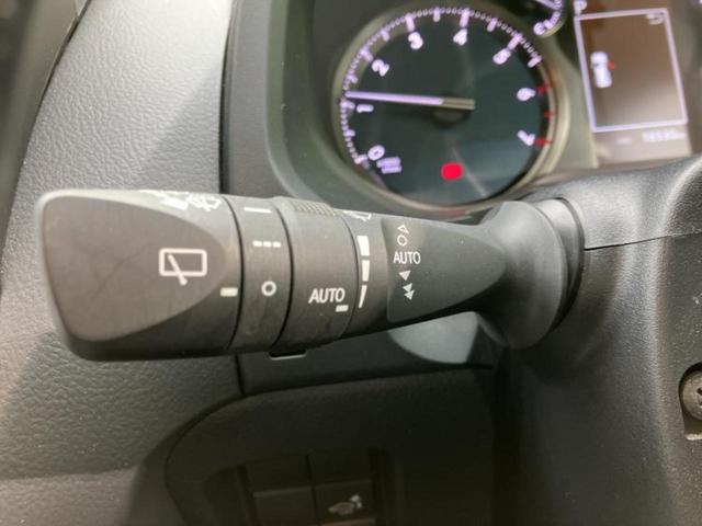 ランドクルーザープラド ４ＷＤ　ＴＸ　Ｌパッケージマットブラックエディション　新品タイヤ／サンルーフ／保証書／社外　９インチ　ＳＤナビ／トヨタセーフティセンス／シートヒーター／車線逸脱防止支援システム／シート　合皮／ヘッドランプ　ＬＥＤ／Ｂｌｕｅｔｏｏｔｈ接続／ＥＴＣ　４ＷＤ（17枚目）