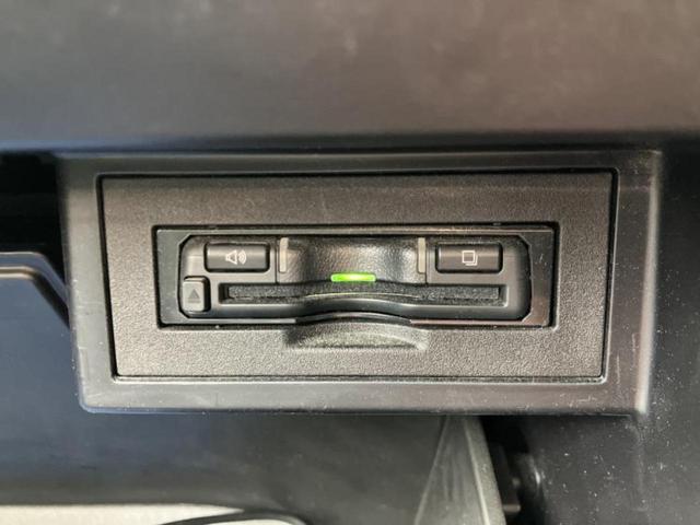 ランドクルーザープラド ４ＷＤ　ＴＸ　Ｌパッケージマットブラックエディション　新品タイヤ／サンルーフ／保証書／社外　９インチ　ＳＤナビ／トヨタセーフティセンス／シートヒーター／車線逸脱防止支援システム／シート　合皮／ヘッドランプ　ＬＥＤ／Ｂｌｕｅｔｏｏｔｈ接続／ＥＴＣ　４ＷＤ（26枚目）