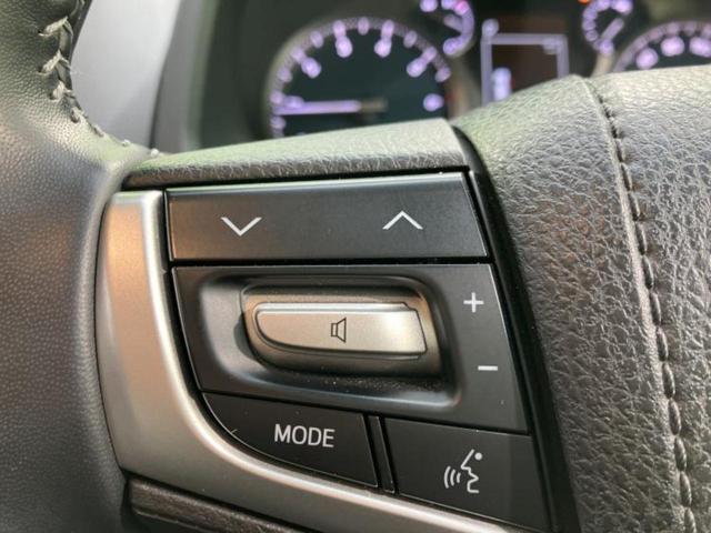 ランドクルーザープラド ４ＷＤ　ＴＸ　Ｌパッケージマットブラックエディション　新品タイヤ／サンルーフ／保証書／社外　９インチ　ＳＤナビ／トヨタセーフティセンス／シートヒーター／車線逸脱防止支援システム／シート　合皮／ヘッドランプ　ＬＥＤ／Ｂｌｕｅｔｏｏｔｈ接続／ＥＴＣ　４ＷＤ（28枚目）