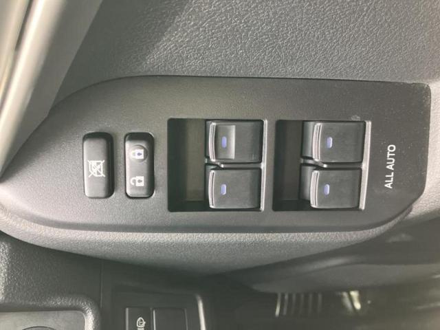 ランドクルーザープラド ４ＷＤ　ＴＸ　Ｌパッケージマットブラックエディション　新品タイヤ／サンルーフ／保証書／社外　９インチ　ＳＤナビ／トヨタセーフティセンス／シートヒーター／車線逸脱防止支援システム／シート　合皮／ヘッドランプ　ＬＥＤ／Ｂｌｕｅｔｏｏｔｈ接続／ＥＴＣ　４ＷＤ（29枚目）
