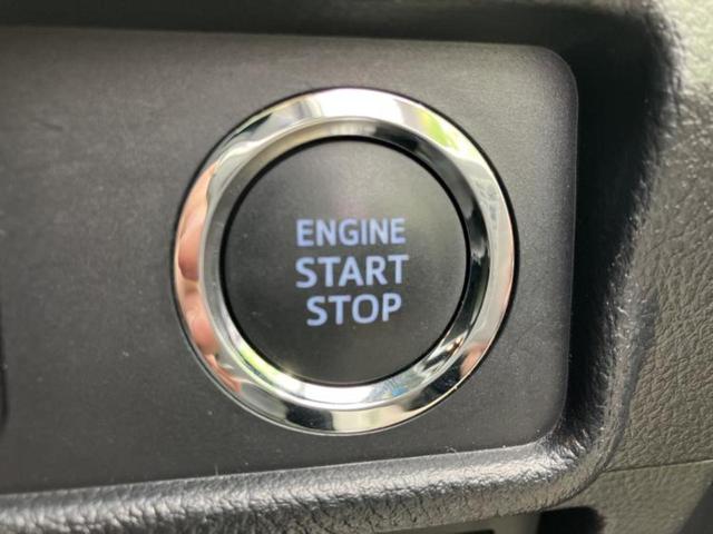 ランドクルーザープラド ４ＷＤ　ＴＸ　Ｌパッケージマットブラックエディション　新品タイヤ／サンルーフ／保証書／社外　９インチ　ＳＤナビ／トヨタセーフティセンス／シートヒーター／車線逸脱防止支援システム／シート　合皮／ヘッドランプ　ＬＥＤ／Ｂｌｕｅｔｏｏｔｈ接続／ＥＴＣ　４ＷＤ（30枚目）