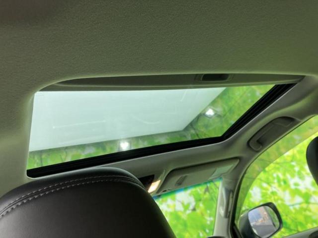 ランドクルーザープラド ４ＷＤ　ＴＸ　Ｌパッケージマットブラックエディション　新品タイヤ／サンルーフ／保証書／社外　９インチ　ＳＤナビ／トヨタセーフティセンス／シートヒーター／車線逸脱防止支援システム／シート　合皮／ヘッドランプ　ＬＥＤ／Ｂｌｕｅｔｏｏｔｈ接続／ＥＴＣ　４ＷＤ（31枚目）