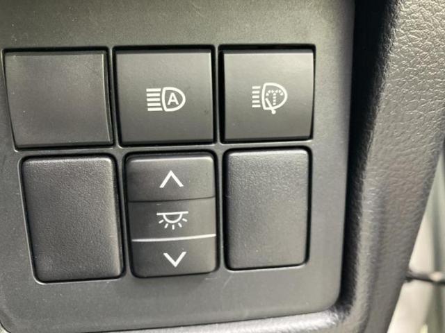 ランドクルーザープラド ４ＷＤ　ＴＸ　Ｌパッケージマットブラックエディション　新品タイヤ／サンルーフ／保証書／社外　９インチ　ＳＤナビ／トヨタセーフティセンス／シートヒーター／車線逸脱防止支援システム／シート　合皮／ヘッドランプ　ＬＥＤ／Ｂｌｕｅｔｏｏｔｈ接続／ＥＴＣ　４ＷＤ（34枚目）