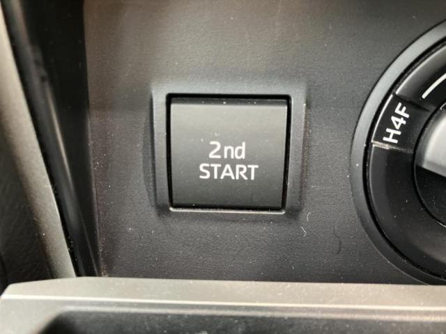 ランドクルーザープラド ４ＷＤ　ＴＸ　Ｌパッケージマットブラックエディション　新品タイヤ／サンルーフ／保証書／社外　９インチ　ＳＤナビ／トヨタセーフティセンス／シートヒーター／車線逸脱防止支援システム／シート　合皮／ヘッドランプ　ＬＥＤ／Ｂｌｕｅｔｏｏｔｈ接続／ＥＴＣ　４ＷＤ（35枚目）