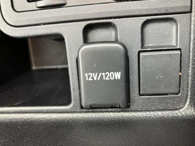 ランドクルーザープラド ４ＷＤ　ＴＸ　Ｌパッケージマットブラックエディション　新品タイヤ／サンルーフ／保証書／社外　９インチ　ＳＤナビ／トヨタセーフティセンス／シートヒーター／車線逸脱防止支援システム／シート　合皮／ヘッドランプ　ＬＥＤ／Ｂｌｕｅｔｏｏｔｈ接続／ＥＴＣ　４ＷＤ（36枚目）