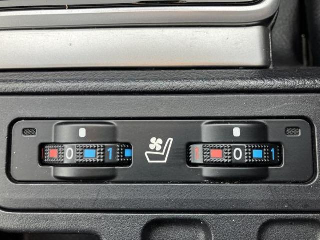 ランドクルーザープラド ４ＷＤ　ＴＸ　Ｌパッケージマットブラックエディション　新品タイヤ／サンルーフ／保証書／社外　９インチ　ＳＤナビ／トヨタセーフティセンス／シートヒーター／車線逸脱防止支援システム／シート　合皮／ヘッドランプ　ＬＥＤ／Ｂｌｕｅｔｏｏｔｈ接続／ＥＴＣ　４ＷＤ（37枚目）