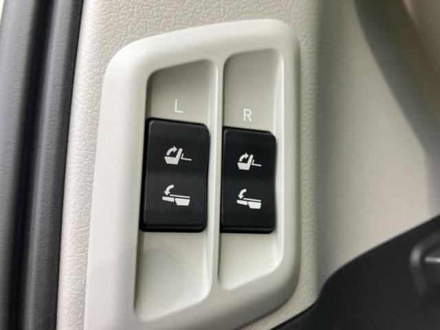 ランドクルーザープラド ４ＷＤ　ＴＸ　Ｌパッケージマットブラックエディション　新品タイヤ／サンルーフ／保証書／社外　９インチ　ＳＤナビ／トヨタセーフティセンス／シートヒーター／車線逸脱防止支援システム／シート　合皮／ヘッドランプ　ＬＥＤ／Ｂｌｕｅｔｏｏｔｈ接続／ＥＴＣ　４ＷＤ（39枚目）