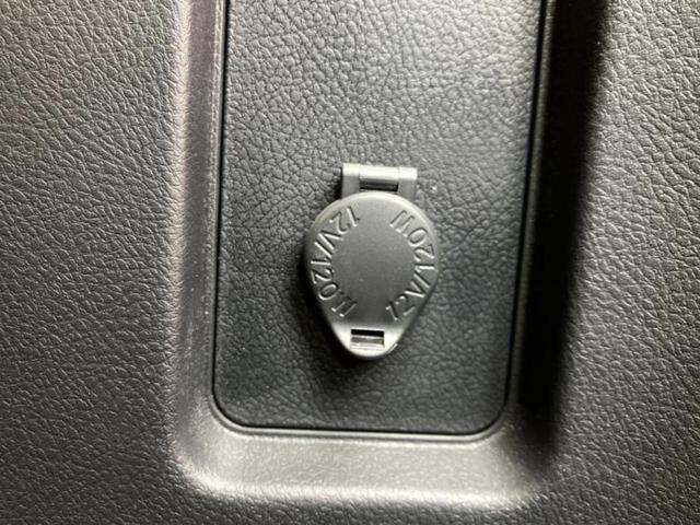 ランドクルーザープラド ４ＷＤ　ＴＸ　Ｌパッケージマットブラックエディション　新品タイヤ／サンルーフ／保証書／社外　９インチ　ＳＤナビ／トヨタセーフティセンス／シートヒーター／車線逸脱防止支援システム／シート　合皮／ヘッドランプ　ＬＥＤ／Ｂｌｕｅｔｏｏｔｈ接続／ＥＴＣ　４ＷＤ（40枚目）