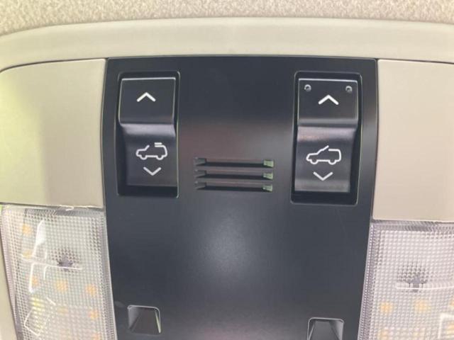 ランドクルーザープラド ４ＷＤ　ＴＸ　Ｌパッケージマットブラックエディション　新品タイヤ／サンルーフ／保証書／社外　９インチ　ＳＤナビ／トヨタセーフティセンス／シートヒーター／車線逸脱防止支援システム／シート　合皮／ヘッドランプ　ＬＥＤ／Ｂｌｕｅｔｏｏｔｈ接続／ＥＴＣ　４ＷＤ（42枚目）